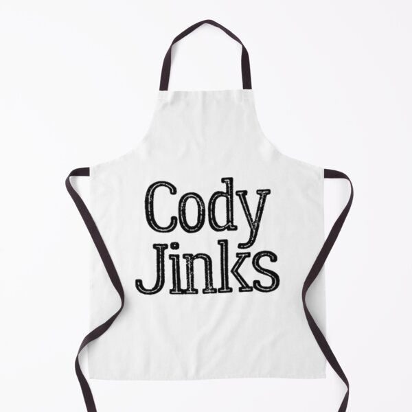 Item preview, Cody Jinks Country Music Design designed and sold by Arianavaren.