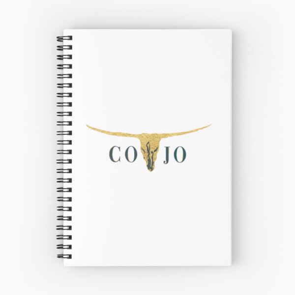 Item preview, Cody Johnson COJO  designed and sold by Arianavaren.