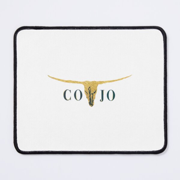 Item preview, Cody Johnson COJO designed and sold by Arianavaren.