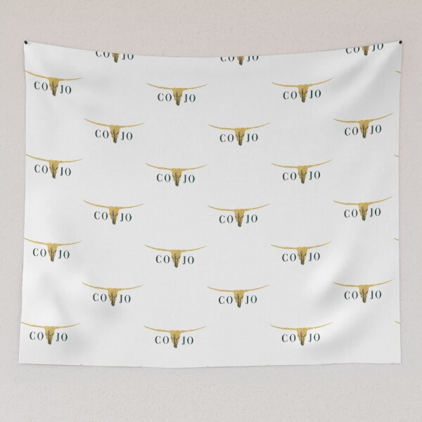 Item preview, Cody Johnson COJO  designed and sold by Arianavaren.