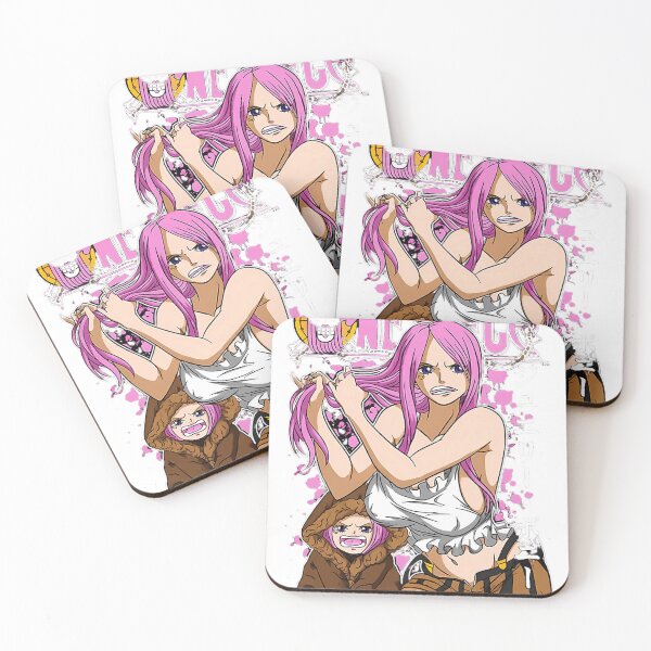 Item preview, Big Eater  Jewelry Bonney designed and sold by Cassieader.