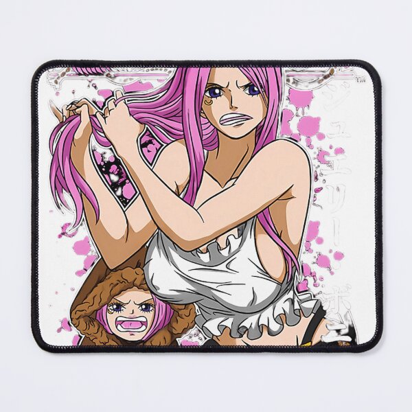 Item preview, Big Eater  Jewelry Bonney designed and sold by Cassieader.