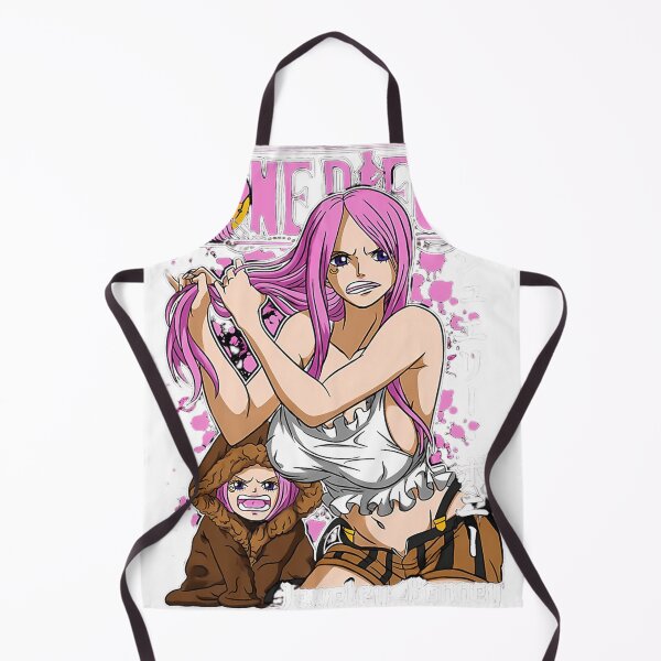 Item preview, Big Eater Jewelry Bonney designed and sold by Cassieader.