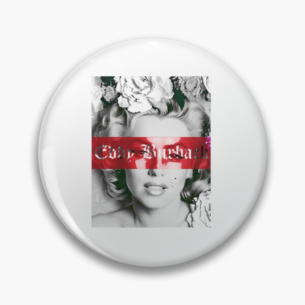 Item preview, Cody Johnson s designed and sold by Arianavaren.