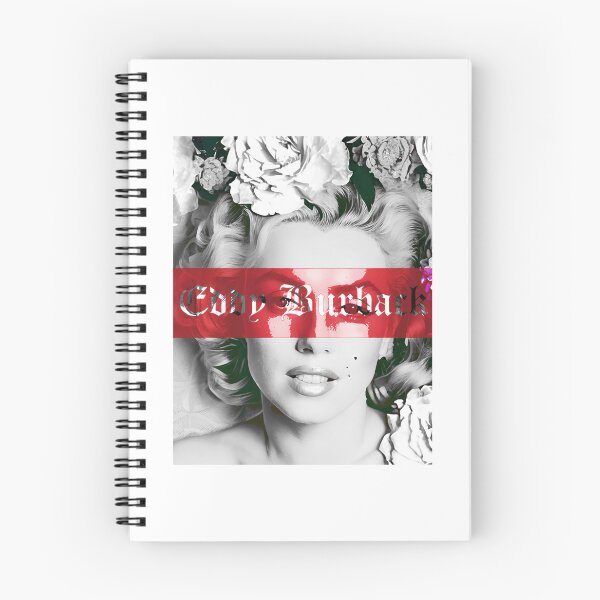 Item preview, Cody Johnson s designed and sold by Arianavaren.
