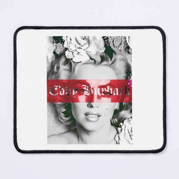 Item preview, Cody Johnson s designed and sold by Arianavaren.