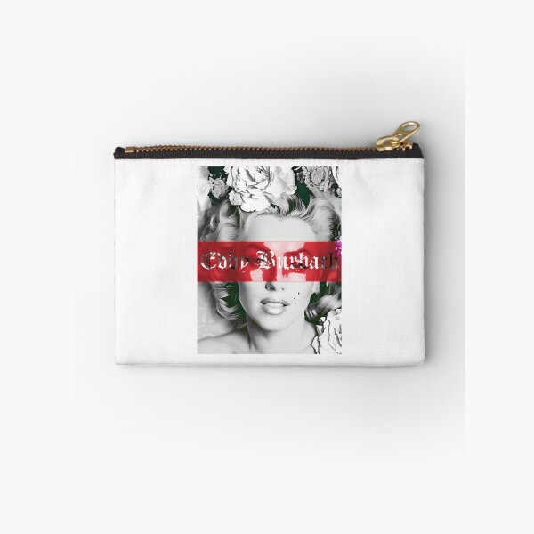 Item preview, Cody Johnson s designed and sold by Arianavaren.