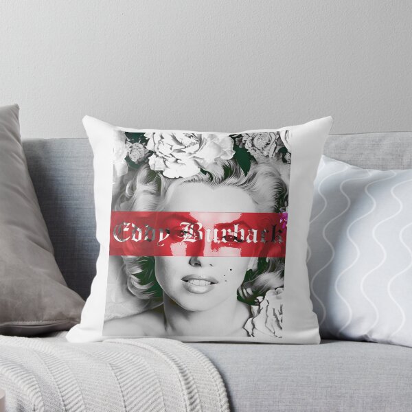 Item preview, Cody Johnson s designed and sold by Arianavaren.