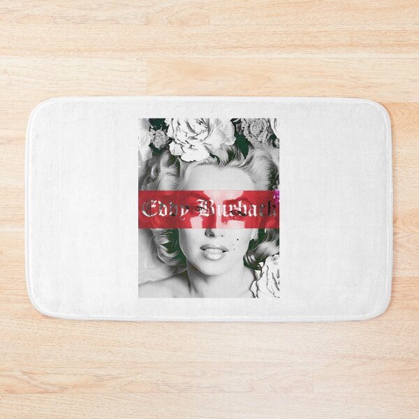 Item preview, Cody Johnson s designed and sold by Arianavaren.