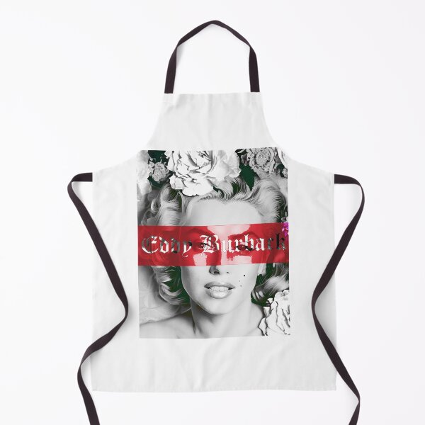 Item preview, Cody Johnson s designed and sold by Arianavaren.