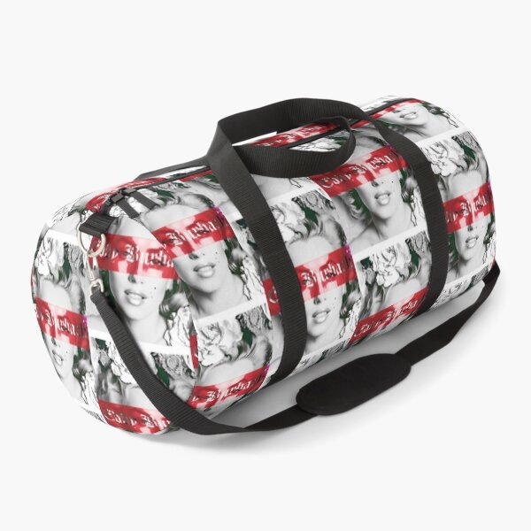 Item preview, Cody Johnson s designed and sold by Arianavaren.