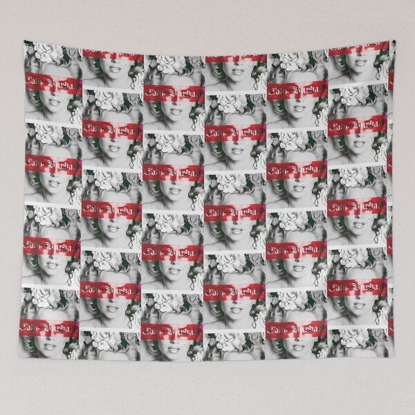 Item preview, Cody Johnson s designed and sold by Arianavaren.