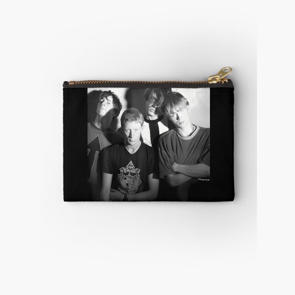 Item preview,  Blur Band Shot By Simon Fowler designed and sold by zohrangift.