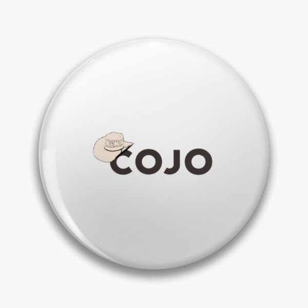 Item preview, Cody Johnson Sticker designed and sold by Arianavaren.