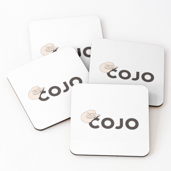 Item preview, Cody Johnson Sticker designed and sold by Arianavaren.