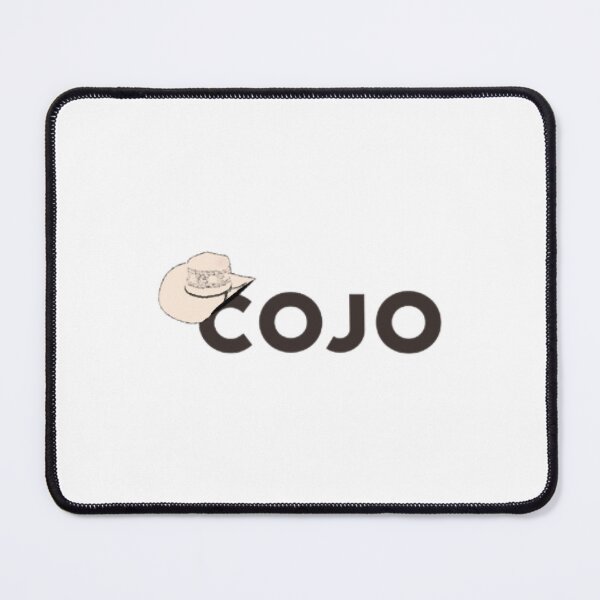 Item preview, Cody Johnson Sticker designed and sold by Arianavaren.