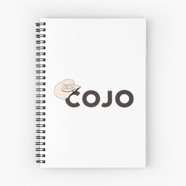 Item preview, Cody Johnson Sticker designed and sold by Arianavaren.