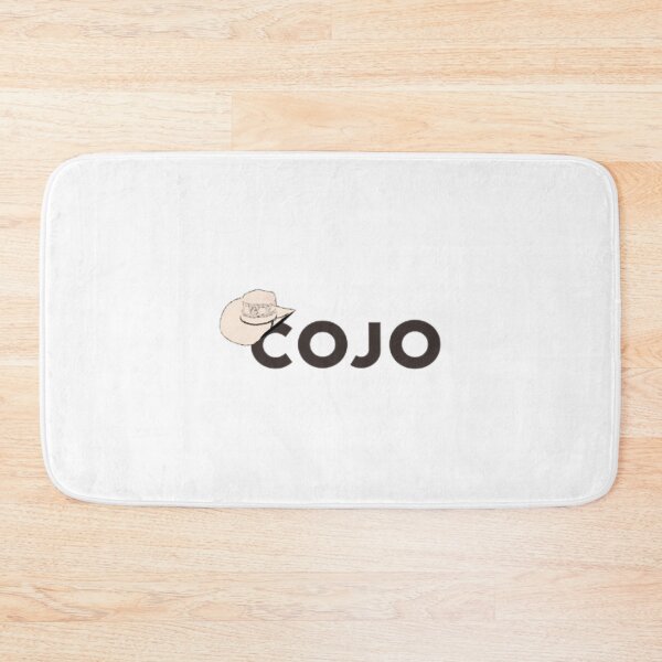 Item preview, Cody Johnson Sticker designed and sold by Arianavaren.