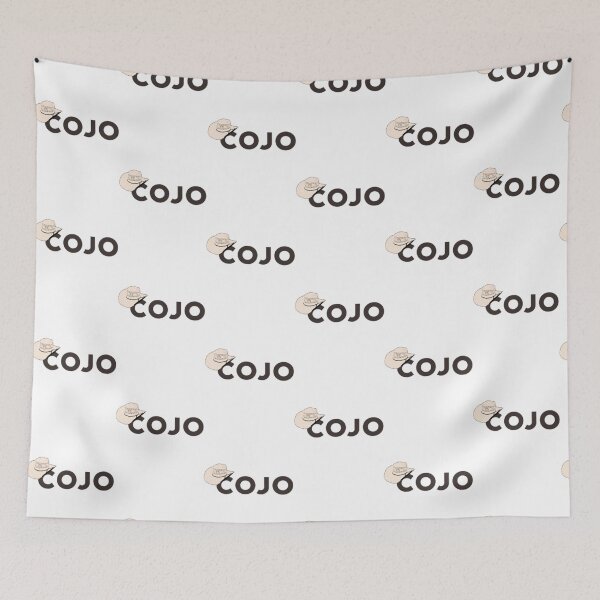 Item preview, Cody Johnson Sticker designed and sold by Arianavaren.