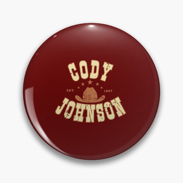 Item preview, CoJo Country designed and sold by Arianavaren.