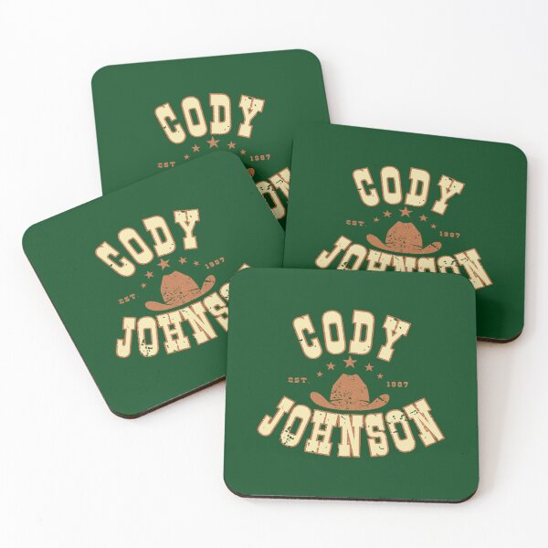 Item preview, CoJo Country designed and sold by Arianavaren.
