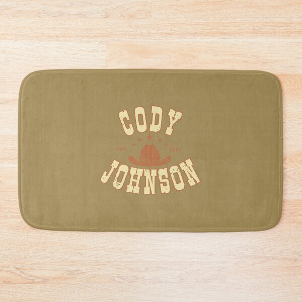 Item preview, CoJo Country designed and sold by Arianavaren.