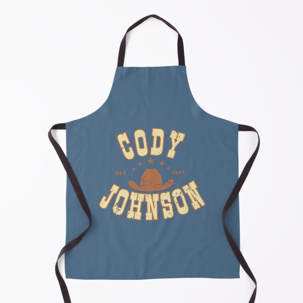 Item preview, CoJo Country designed and sold by Arianavaren.