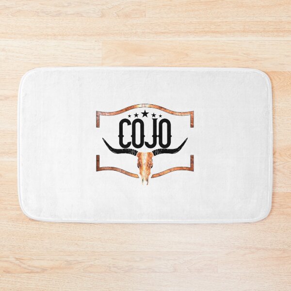 Item preview, Cojo Western designed and sold by Arianavaren.
