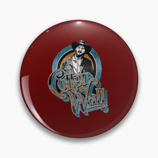 Item preview, colter wall (1) designed and sold by Arianavaren.