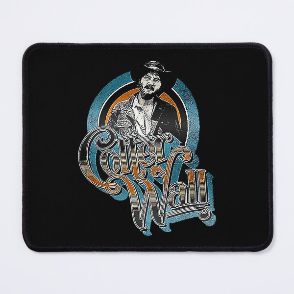Item preview, colter wall (1) designed and sold by Arianavaren.