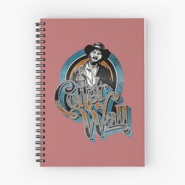 Item preview, colter wall (1) designed and sold by Arianavaren.