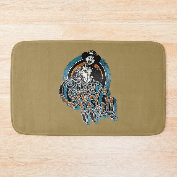 Item preview, colter wall (1) designed and sold by Arianavaren.