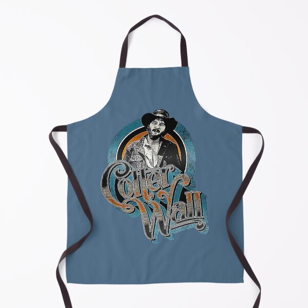 Item preview, colter wall (1) designed and sold by Arianavaren.