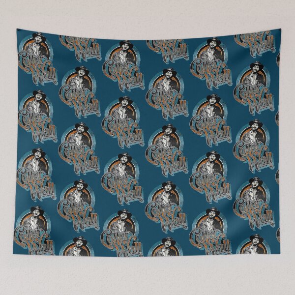 Item preview, colter wall (1) designed and sold by Arianavaren.