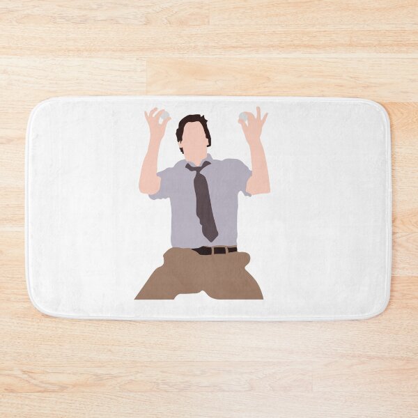 Item preview, Louie designed and sold by FutureSpace.