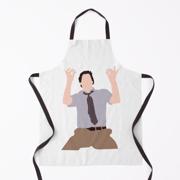 Item preview, Louie designed and sold by FutureSpace.