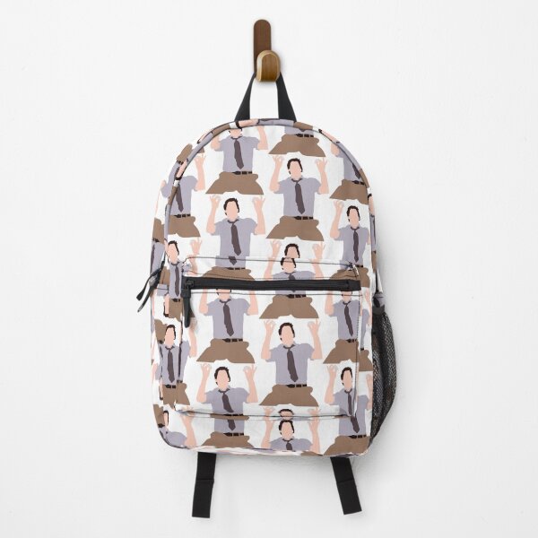 Item preview, Louie designed and sold by FutureSpace.
