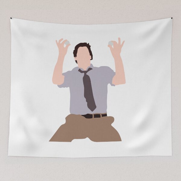 Item preview, Louie designed and sold by FutureSpace.