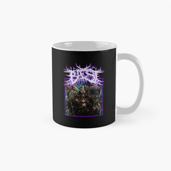Item preview, Harness More Aggression Release Emotions Funky Lord Of The Universe Music Classic designed and sold by anarcana.
