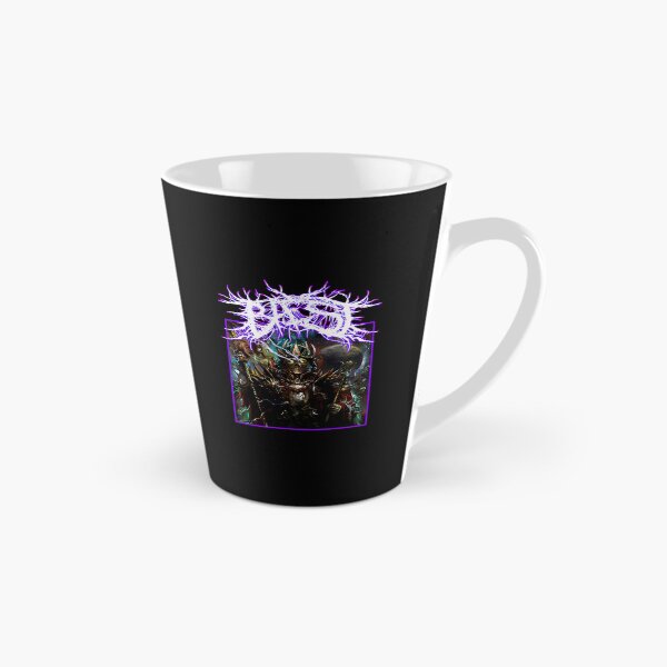 Item preview, Harness More Aggression Release Emotions Funky Lord Of The Universe Music Classic designed and sold by anarcana.