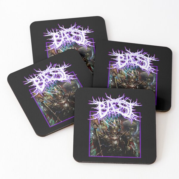 Item preview, Harness More Aggression Release Emotions Funky Lord Of The Universe Music Classic designed and sold by anarcana.