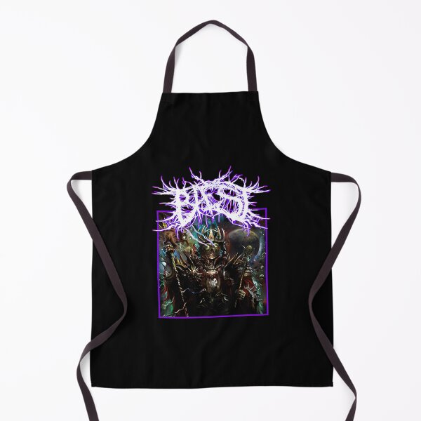Item preview, Harness More Aggression Release Emotions Funky Lord Of The Universe Music Classic designed and sold by anarcana.