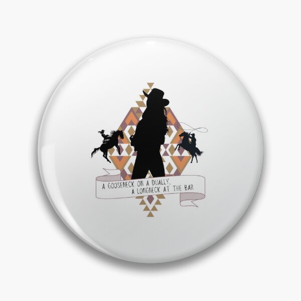 Item preview, Long Live Cowgirls designed and sold by Arianavaren.