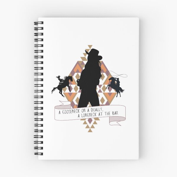 Item preview, Long Live Cowgirls designed and sold by Arianavaren.