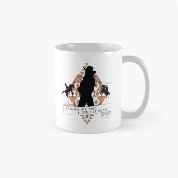 Item preview, Long Live Cowgirls designed and sold by Arianavaren.