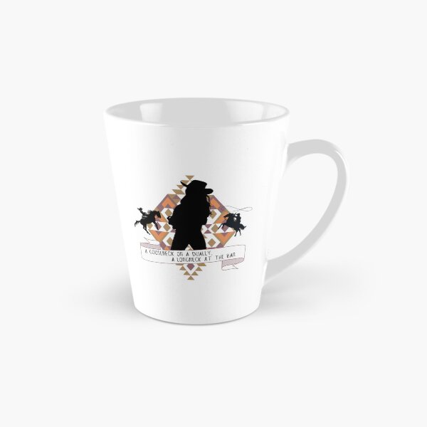 Item preview, Long Live Cowgirls designed and sold by Arianavaren.