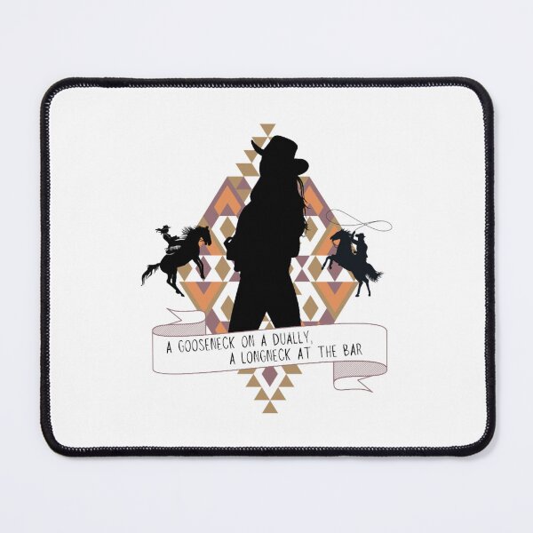 Item preview, Long Live Cowgirls designed and sold by Arianavaren.