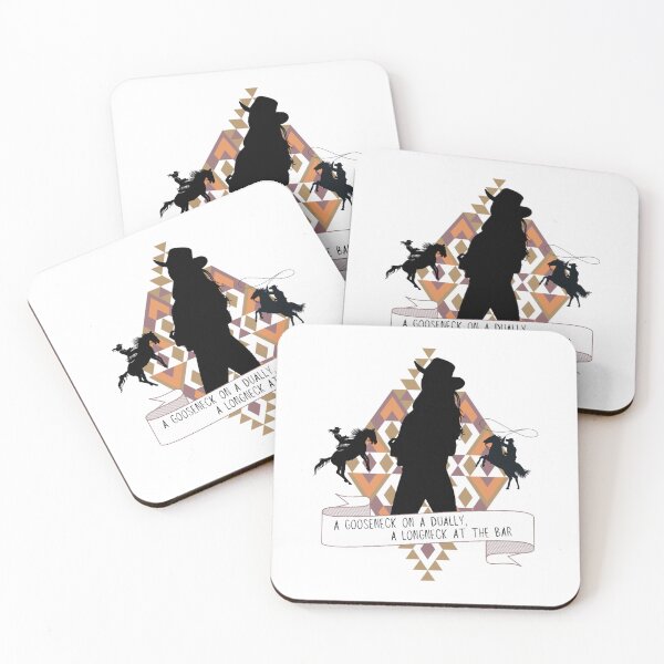 Item preview, Long Live Cowgirls designed and sold by Arianavaren.