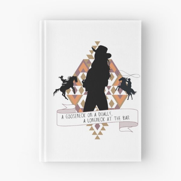 Item preview, Long Live Cowgirls designed and sold by Arianavaren.