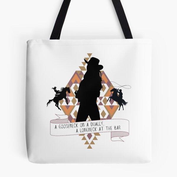 Item preview, Long Live Cowgirls designed and sold by Arianavaren.